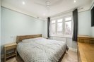 Properties let in Grosvenor Road - W4 4EG view5