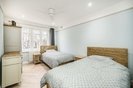 Properties let in Grosvenor Road - W4 4EG view6