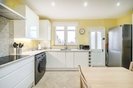 Properties let in Grosvenor Road - W4 4EG view3