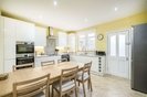Properties let in Grosvenor Road - W4 4EG view4
