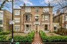 Properties let in Grosvenor Road - W4 4EG view1
