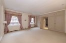 Properties let in Grosvenor Square - W1K 3EP view5