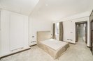 Properties to let in Grosvenor Square - W1K 2HS view13