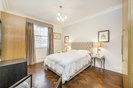 Properties to let in Grosvenor Square - W1K 6LB view9