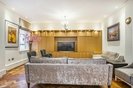 Properties to let in Grosvenor Square - W1K 6LB view5
