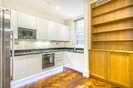 Properties to let in Grosvenor Square - W1K 6LB view8