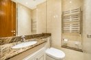 Properties to let in Grosvenor Square - W1K 6LB view12