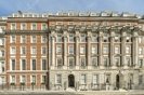 Properties to let in Grosvenor Square - W1K 6LB view1