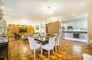 Properties to let in Grosvenor Square - W1K 6LB view2