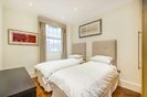 Properties to let in Grosvenor Square - W1K 6LB view10