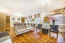 Properties to let in Grosvenor Square - W1K 6LB view3