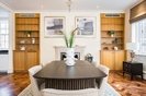 Properties to let in Grosvenor Square - W1K 6LB view4