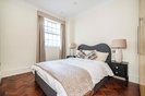 Properties to let in Grosvenor Square - W1K 6LB view8