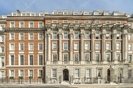 Properties to let in Grosvenor Square - W1K 6LB view1