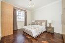 Properties to let in Grosvenor Square - W1K 6LB view7