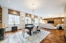 Properties to let in Grosvenor Square - W1K 6LB view3