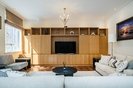 Properties to let in Grosvenor Square - W1K 6LB view2