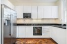 Properties to let in Grosvenor Square - W1K 6LB view6