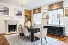 Properties to let in Grosvenor Square - W1K 6LB view5