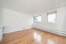 Properties to let in Grove End Road - NW8 9SD view8