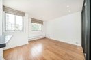 Properties to let in Grove End Road - NW8 9SD view9