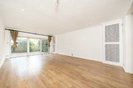 Properties to let in Grove End Road - NW8 9SD view2