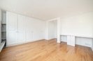 Properties to let in Grove End Road - NW8 9SD view7