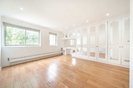 Properties to let in Grove End Road - NW8 9SD view6
