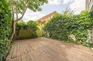 Properties to let in Grove End Road - NW8 9SD view4