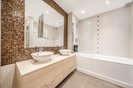 Properties to let in Grove End Road - NW8 9SD view11