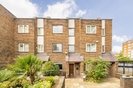 Properties to let in Grove End Road - NW8 9SD view1