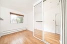 Properties to let in Grove End Road - NW8 9SD view10