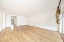Properties to let in Grove End Road - NW8 9SD view3