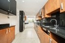 Properties to let in Grove End Road - NW8 9SD view5