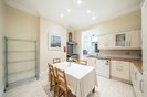 Properties let in Gubyon Avenue - SE24 0DU view4