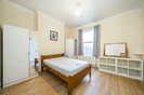 Properties let in Gubyon Avenue - SE24 0DU view10