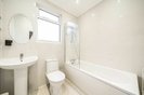 Properties let in Gubyon Avenue - SE24 0DU view8