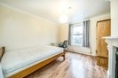 Properties let in Gubyon Avenue - SE24 0DU view7