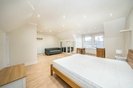 Properties let in Gubyon Avenue - SE24 0DU view5