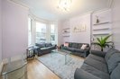 Properties let in Gubyon Avenue - SE24 0DU view2