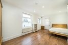 Properties let in Gubyon Avenue - SE24 0DU view6