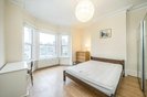 Properties let in Gubyon Avenue - SE24 0DU view9