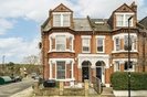 Properties let in Gubyon Avenue - SE24 0DU view1
