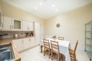 Properties let in Gubyon Avenue - SE24 0DU view3
