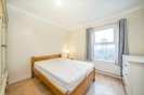 Properties let in Gubyon Avenue - SE24 0DU view11