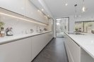 Properties to let in Gulliver Place - N10 3HF view12