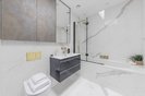 Properties to let in Gulliver Place - N10 3HF view7