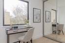 Properties to let in Gulliver Place - N10 3HF view6