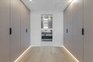 Properties to let in Gulliver Place - N10 3HF view9