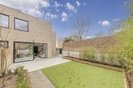 Properties to let in Gulliver Place - N10 3HF view17